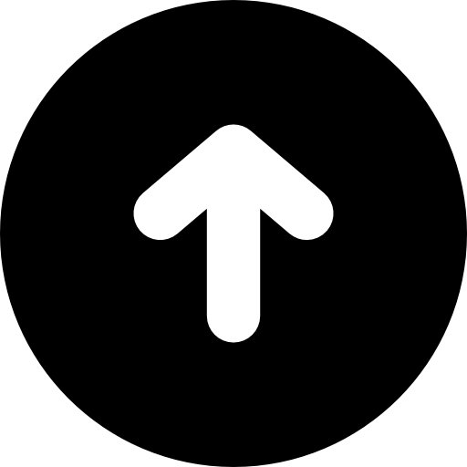 strzałka