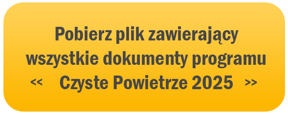 Dotacje