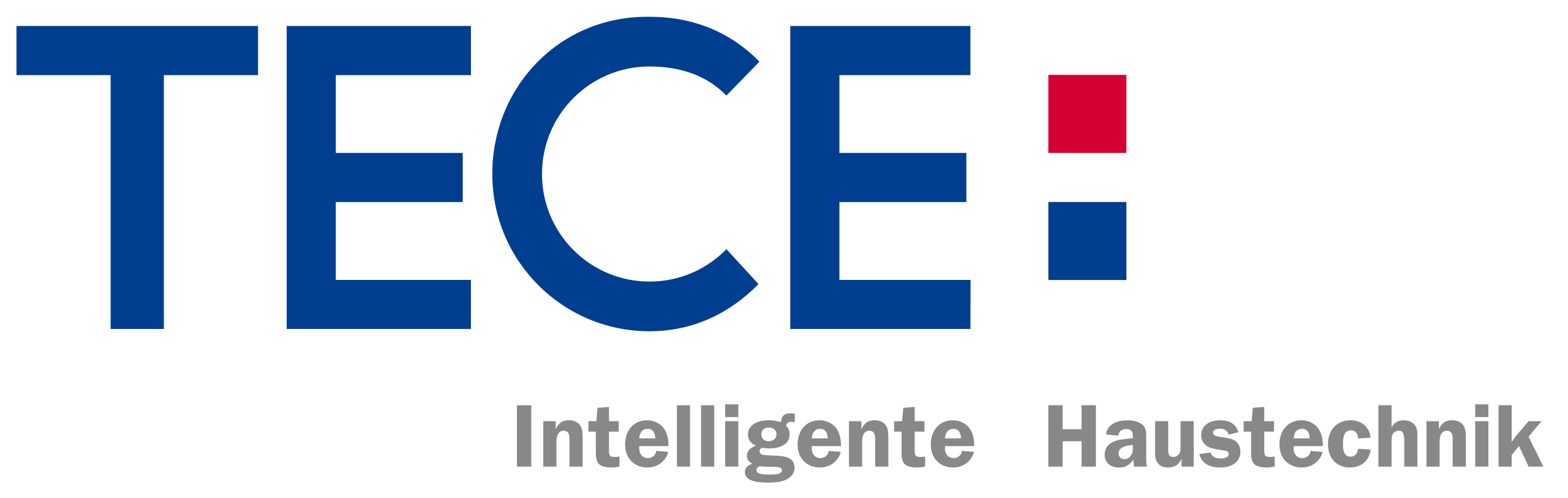TECE logo