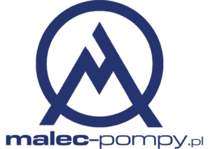 Malec logo