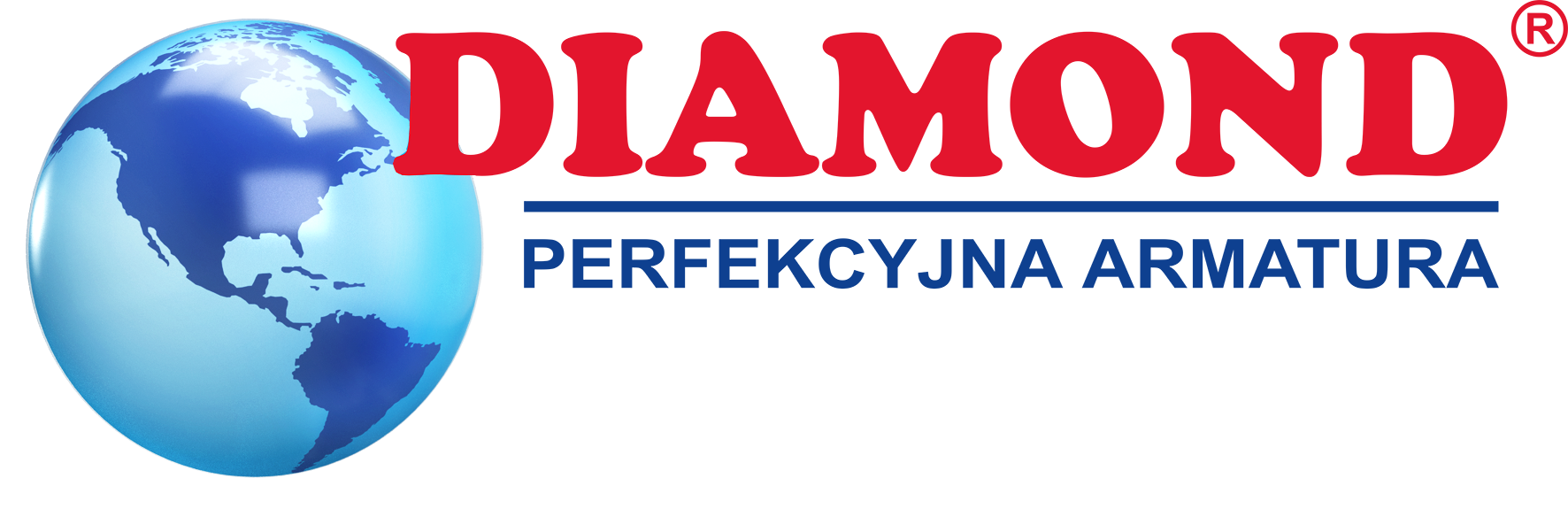 Diamond logo