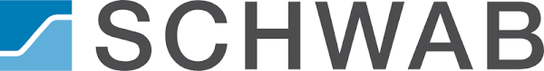 Schwab logo
