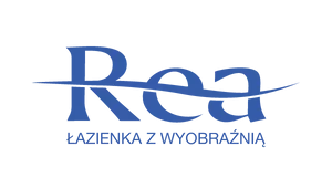 Rea logo