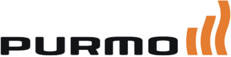 Purmo logo