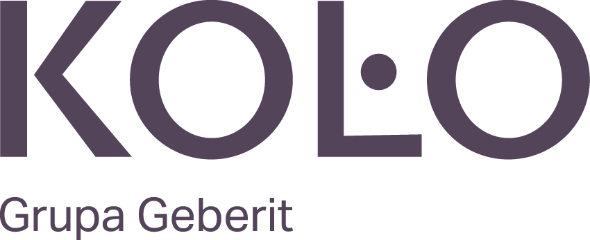 Geberit logo