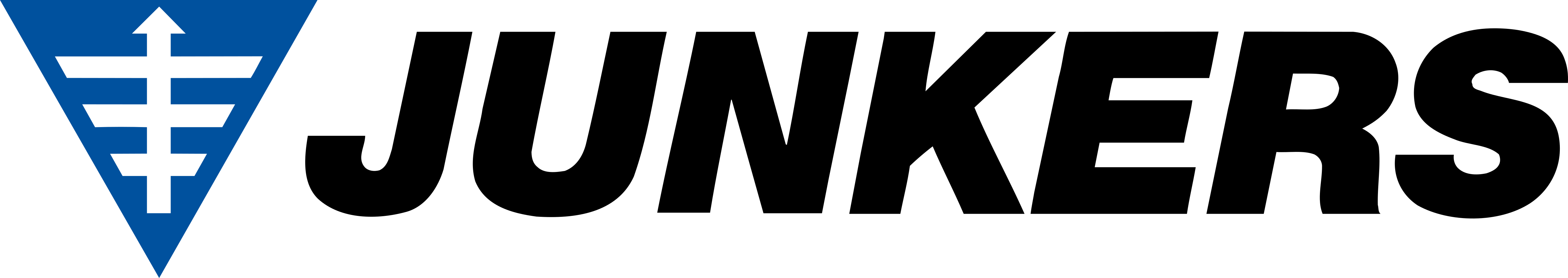 Junkers logo