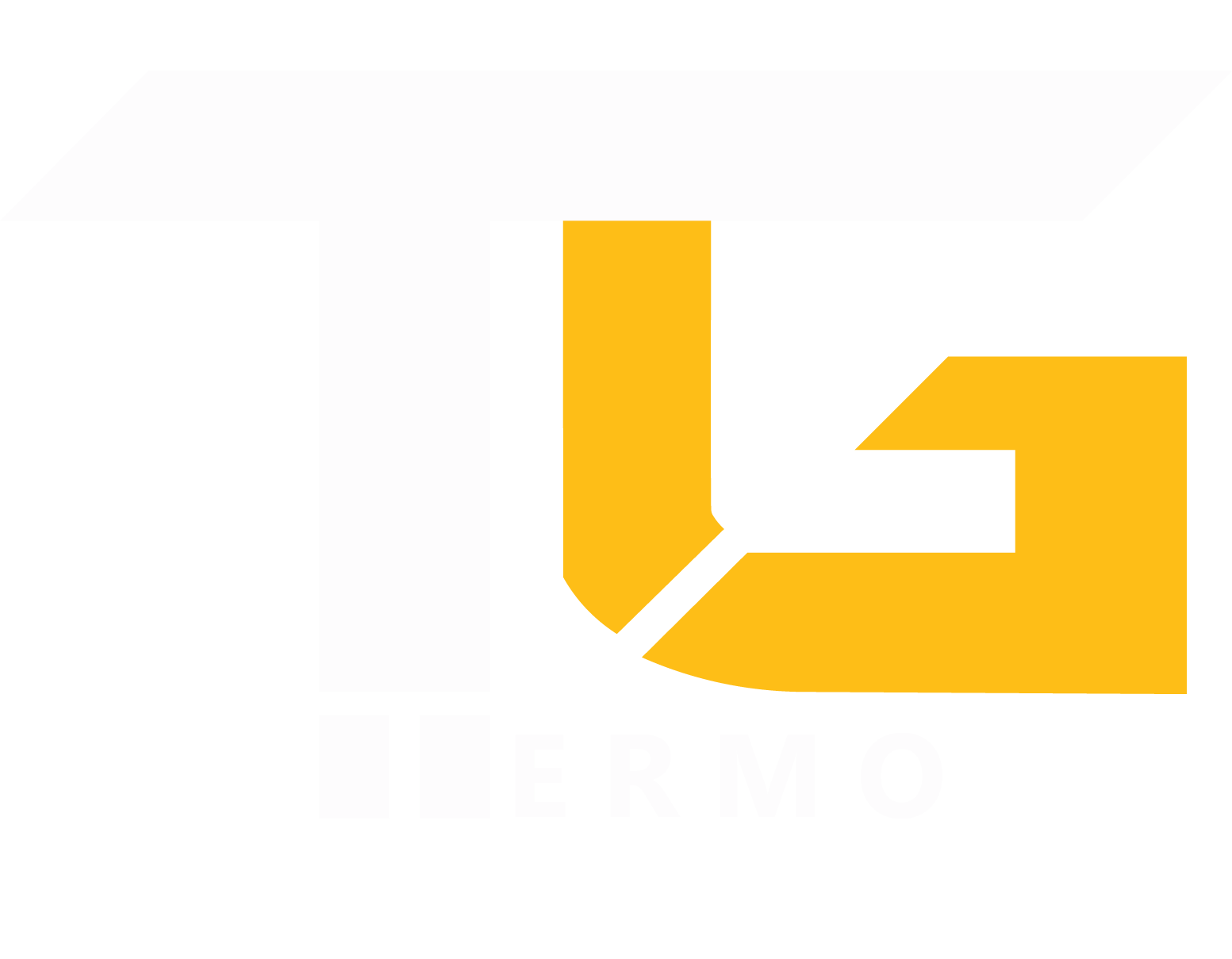 Termo-gaz logo